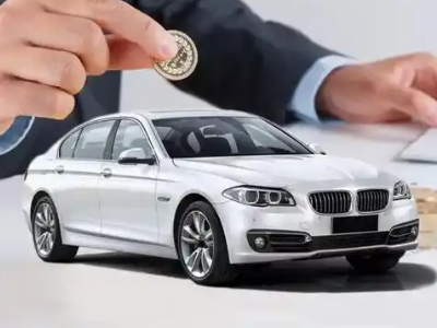 迪庆押车贷款有哪些问题需要了解清楚?