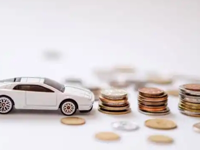 关于迪庆正规车贷办理不能忽视的几个问题