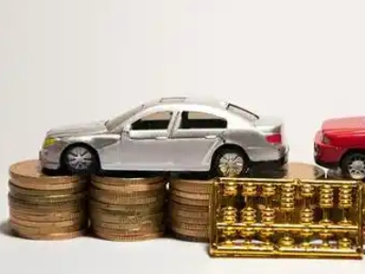 如何办理迪庆正规车贷，迪庆车辆抵押贷款申请流程和条件介绍