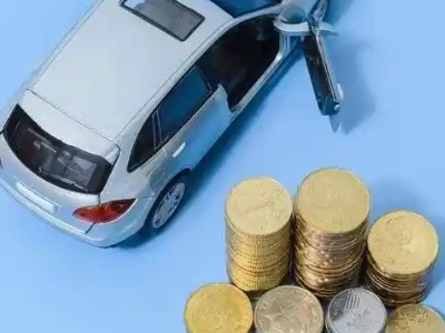 迪庆车辆抵押贷款的产品对比和选择解析