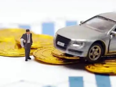 迪庆车辆抵押贷款的三种常见贷款方式，你了解多少？