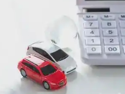 迪庆汽车抵押贷款应该考虑的因素有哪些？