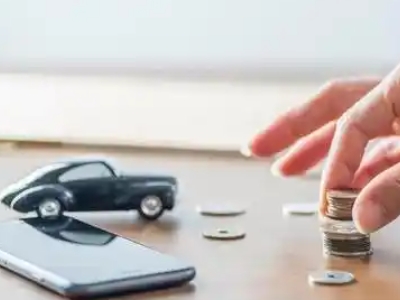 办理迪庆车辆抵押贷款，短期应急首选